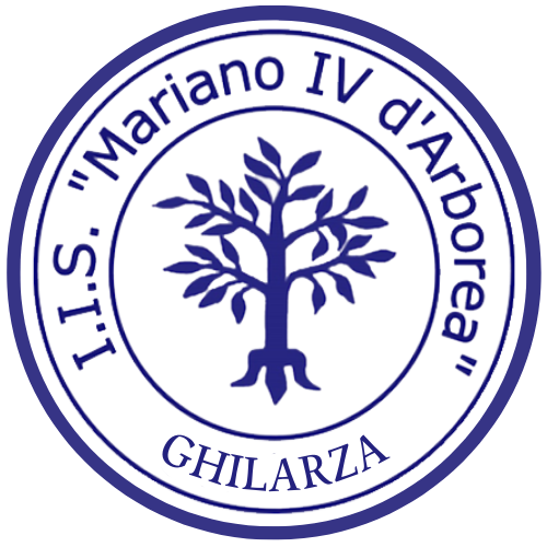 ghilarza mariano iv 2