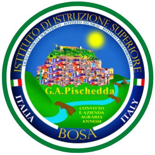 bosa pischedda