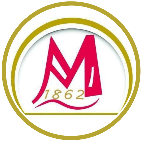 itc cagliari martini