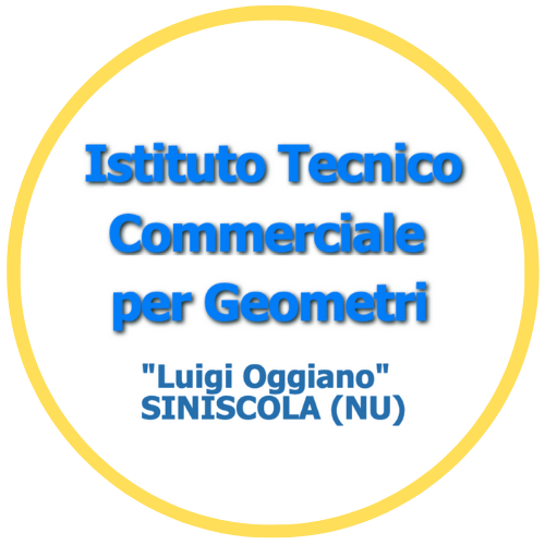 siniscola oggiano