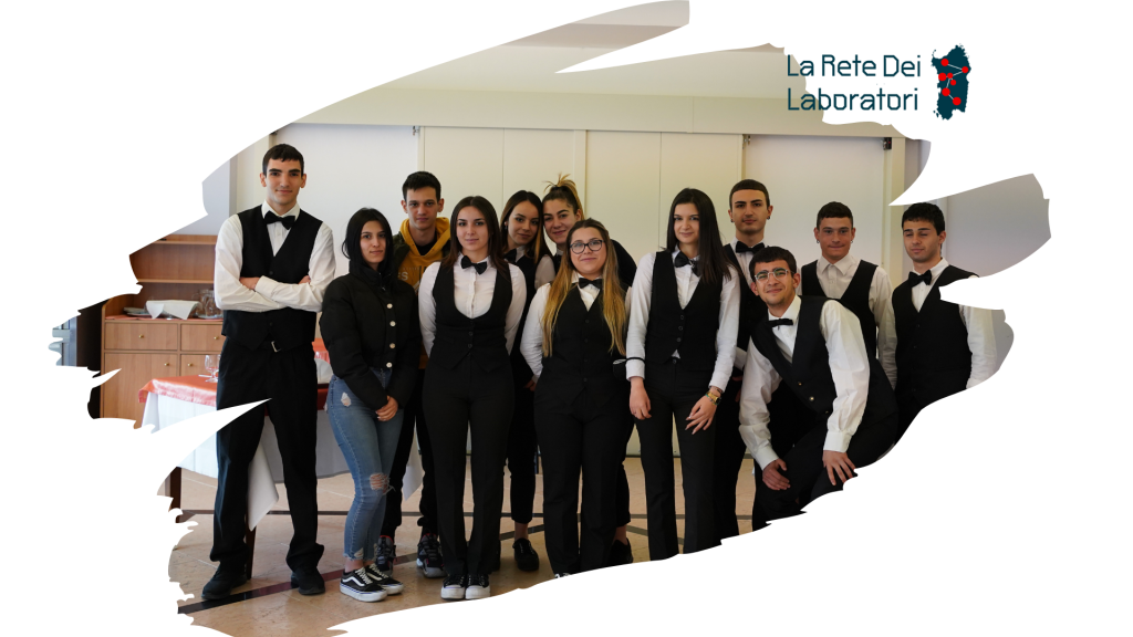 oristano meloni classe