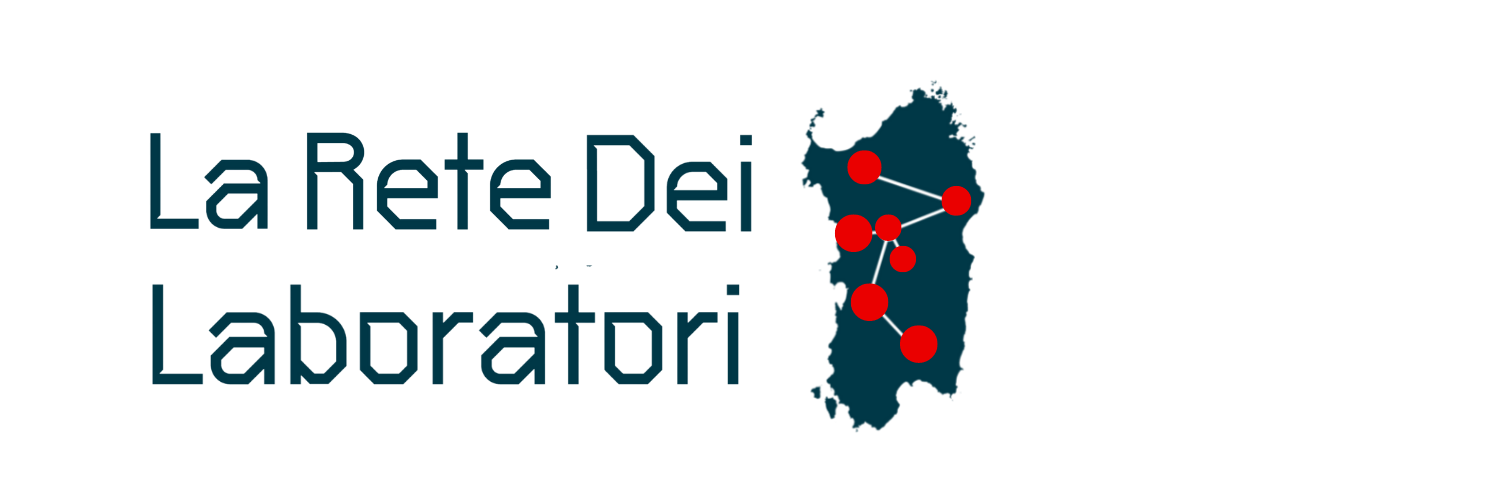 La Rete dei Laboratori